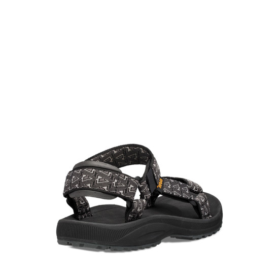 Teva Winsted Sandals
